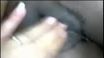 热妻喷