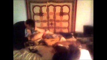 cuckold husband and wife porn