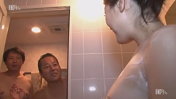 介绍这部总结恭子色情场景的作品