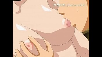 Schöne reife Sammlung A28 Lifan Anime Chinesische Untertitel Stiefmutter Teil
