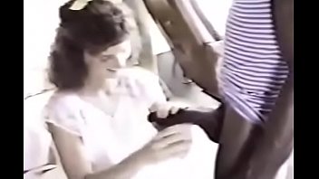 Interracial amateur cocu-camping-car