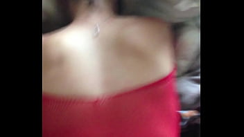 Istri amatir