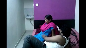 Desi Wife Compilação - Hot Real Sex