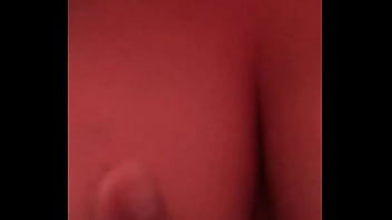 タブー 友達 妻 xビデオ