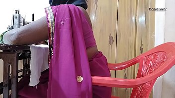 Telugu