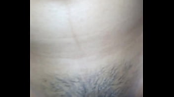 Semer le corps sexy