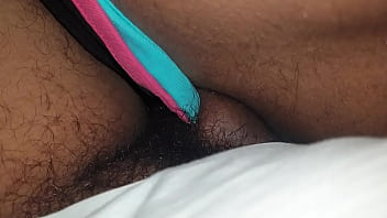 người vợ ngây thơ của mục sư bắt đầu xem phim khiêu dâm big black cock cuckold