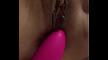 Esposa amateur japonesa garganta