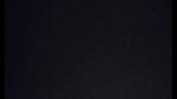 Xnxx reif böses Gerede