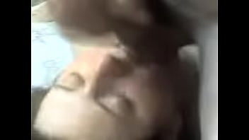 spæde kone deler Becky