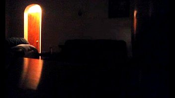 妻ポルノ gif