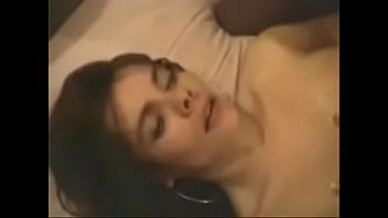 Cornuto Moglie Gangbanged In Fronte Al Marito