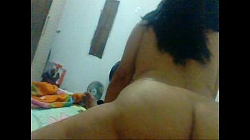 Đức trưởng thành âm hộ kem dương vật giả xnxx