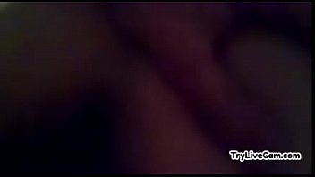 xnxx 熟女xxx