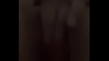 بیوی مذاق کر رہی ہے