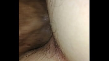 Vợ gợi cảm khốn kiếp