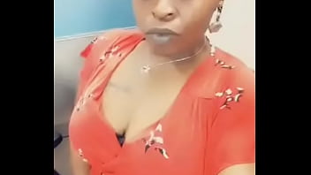 Vrouw