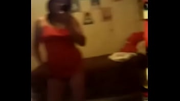 Hot wifey