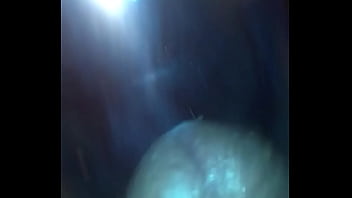 Lee putting cockpumpn to test