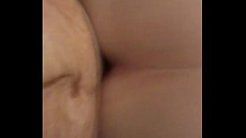 Manželka si užíva môj penis