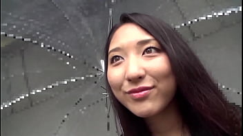 #8 与大奶妻子的温泉之旅 - 我是