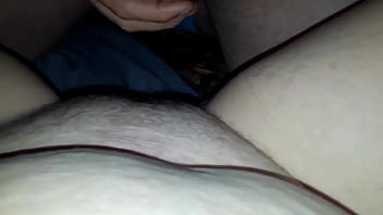 cuckold khiêu dâm người vợ nhục nhã