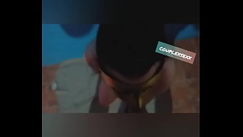 Sexy manželka