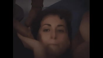 Tori berie dve