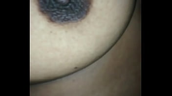 Cuckold wifey bittet um eine weitere Fleischpfeife