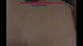 Amatoriale Anale Moglie Mmf, Gratis Trio Porno e8: